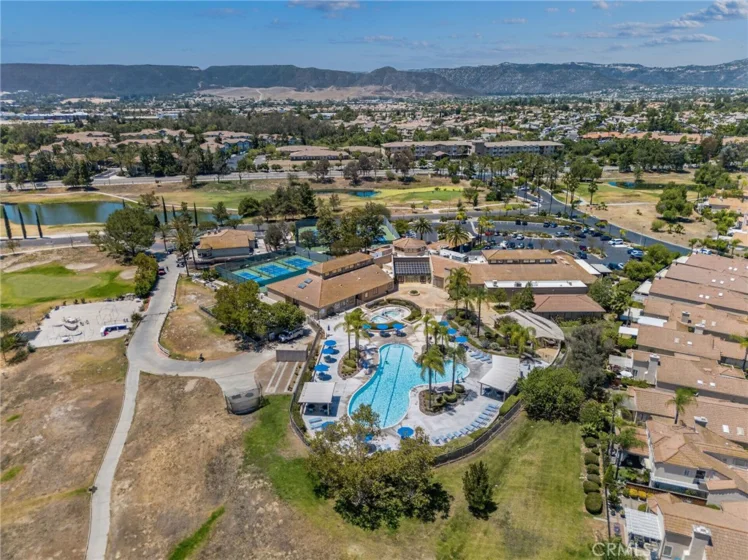 40622 Via Amapola photo 60