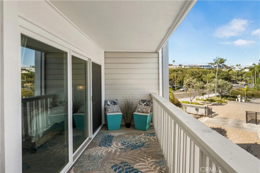 994 Bayside Cove photo 27