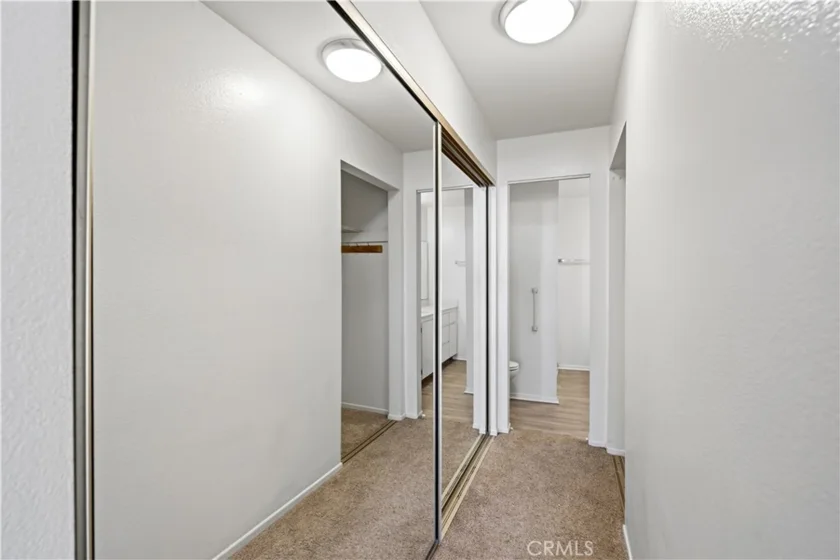 2501 S El Camino Real #23 photo 16