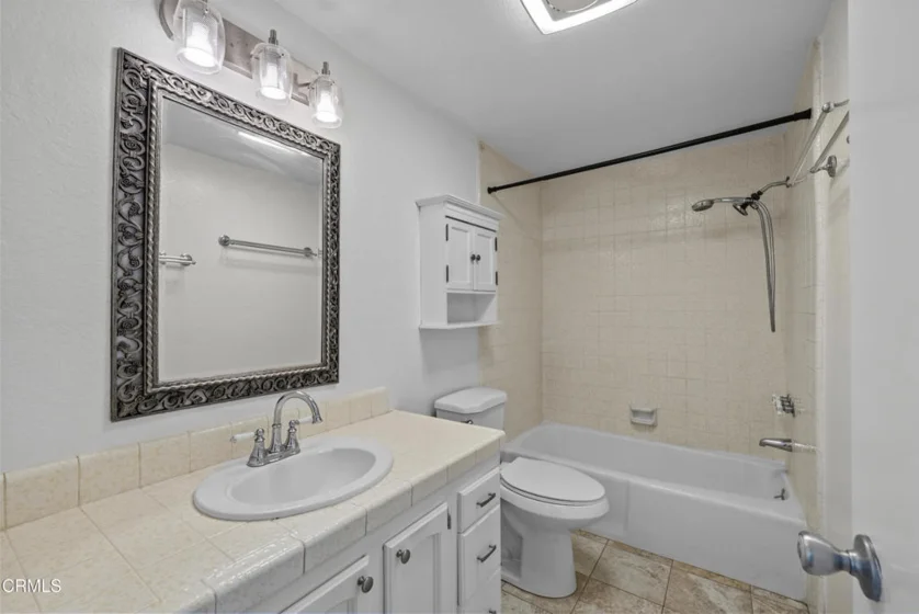 785 W 19th Street #10 photo 11