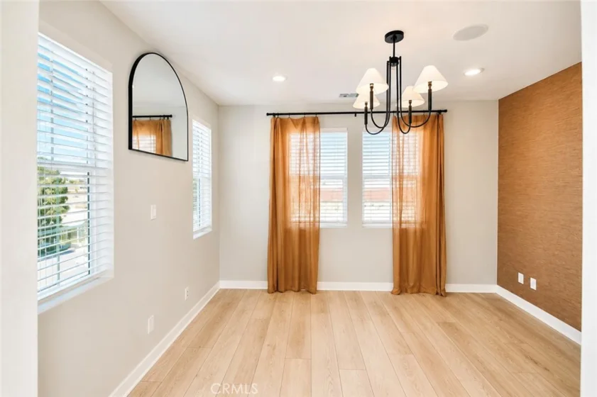 1030 N Anaheim Boulevard #2 photo 6