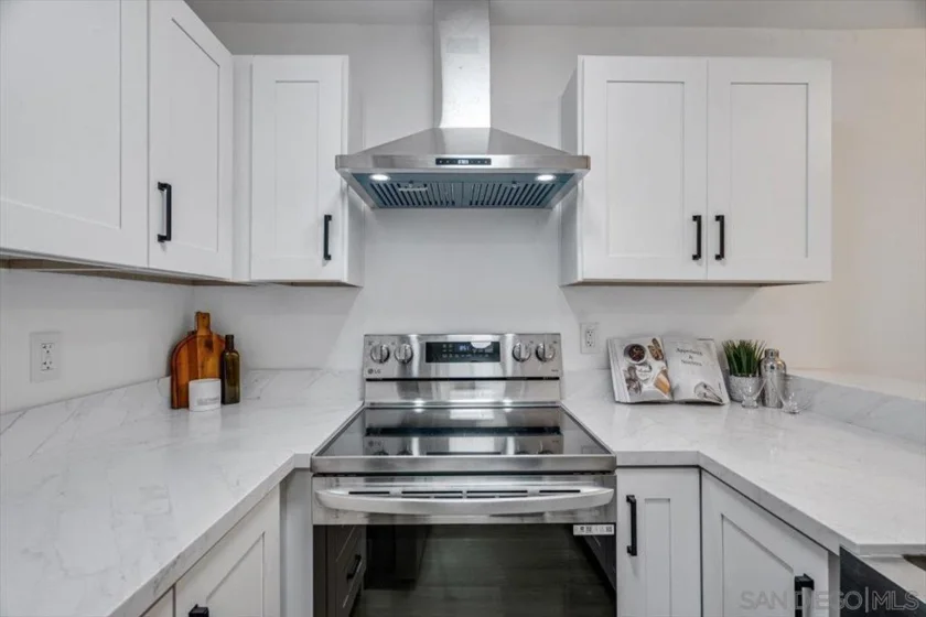 4060 Huerfano #113 photo 11