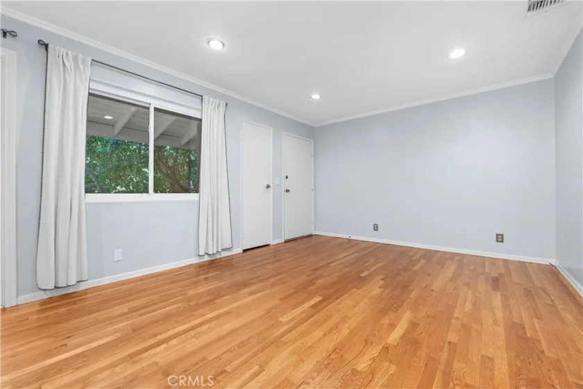 4252 Fair Avenue #22 photo 7