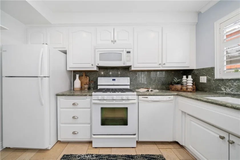 923 17th Street #4 photo 7