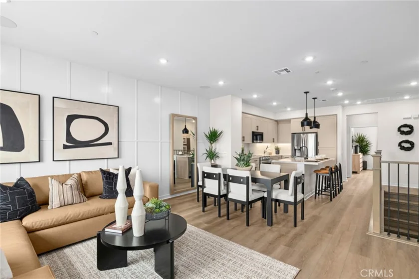 11767 Bailey Street photo 1
