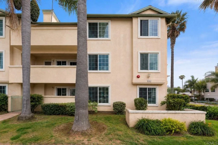 207 Elkwood Avenue #1 photo 24