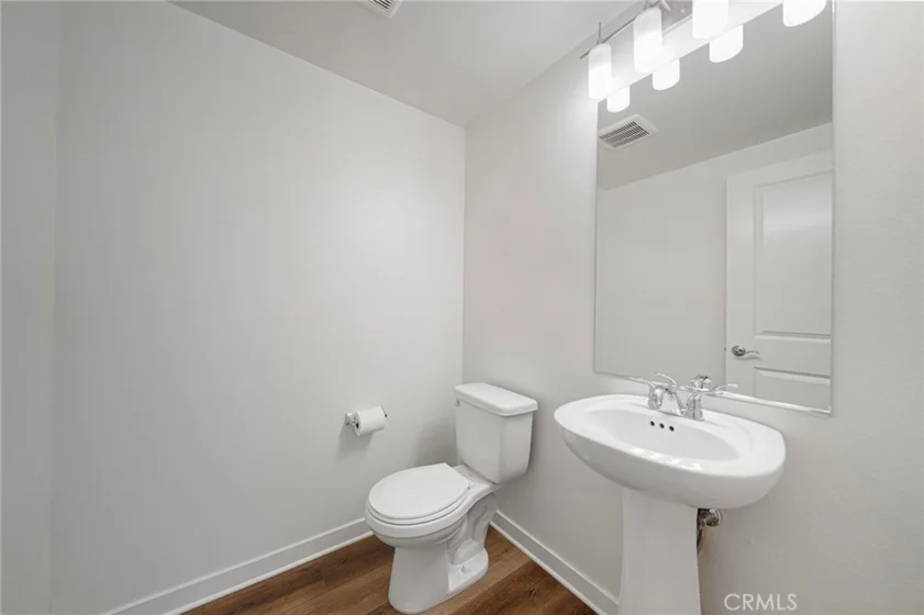 2775 W Pepper Tree #14 photo 17