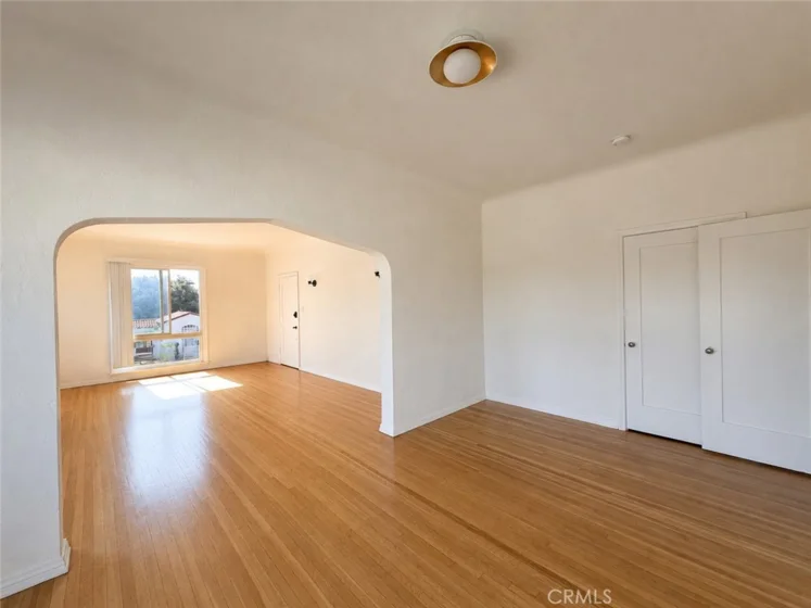 2924 12th #2926 1/2 photo 16