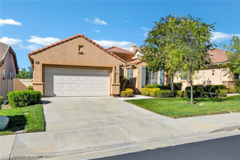 29243 Hidden Lake Drive photo