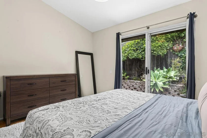 3631 Caminito Carmel Landing photo 11