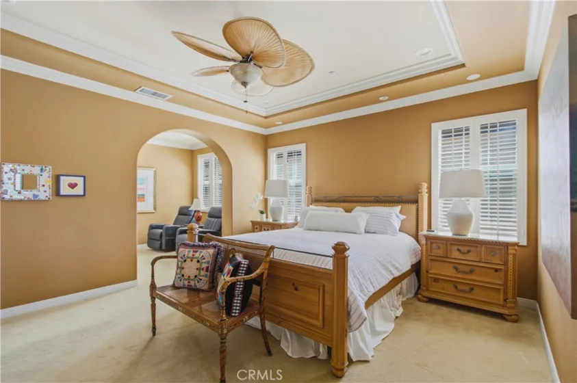 21322 Balerma photo 28
