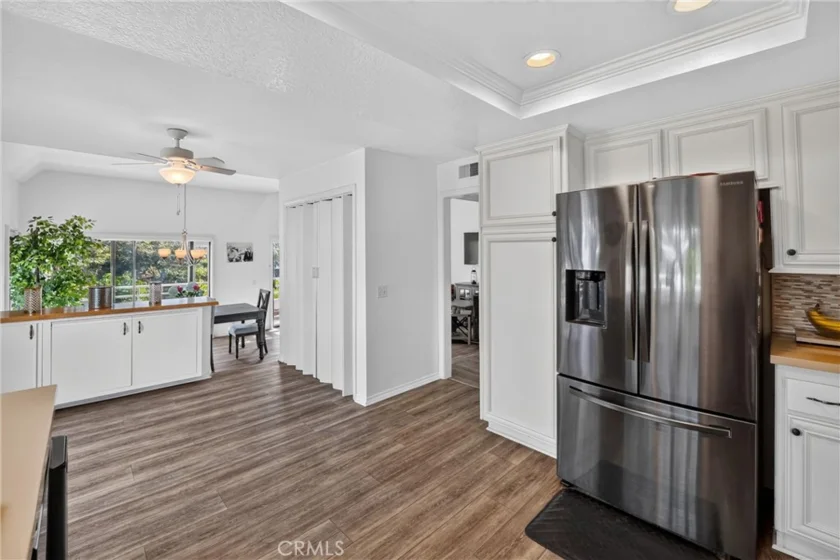 27810 Gleneagles #73 photo 28