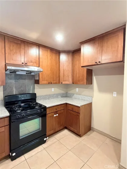 41 N Oak #4 photo 10