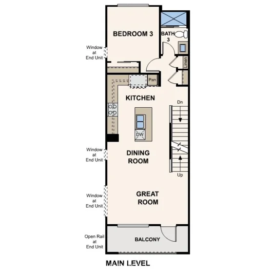 9549 Hannah Way photo 8
