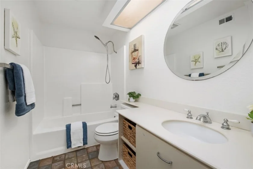 36 Rainwood photo 14