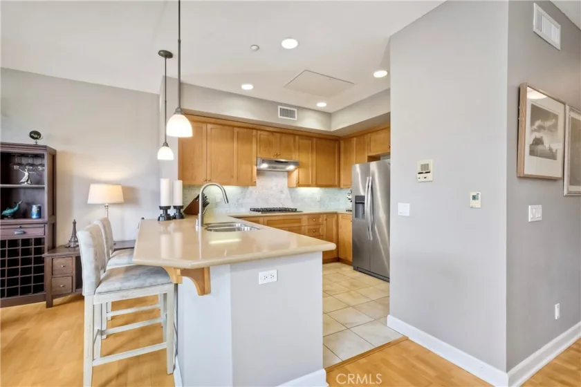 543 Laguna Drive photo 44