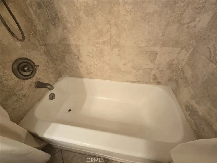 1360 Shadow Lane #K photo 6