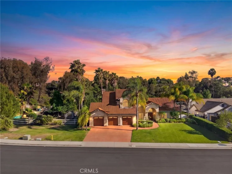 30767 Calle Pina Colada photo 1