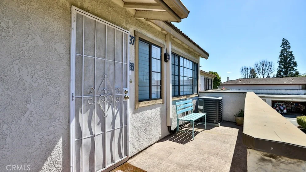 8800 Garden Grove Boulevard #37 photo 1