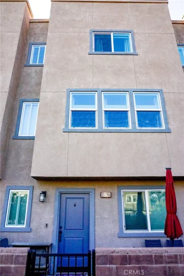 12728 Watt Lane #B photo 1