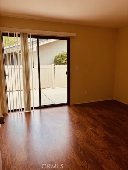 8932 Amador Circle #C1310 photo 29