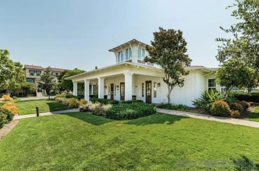 4382 Pacifica Way #1 photo 40