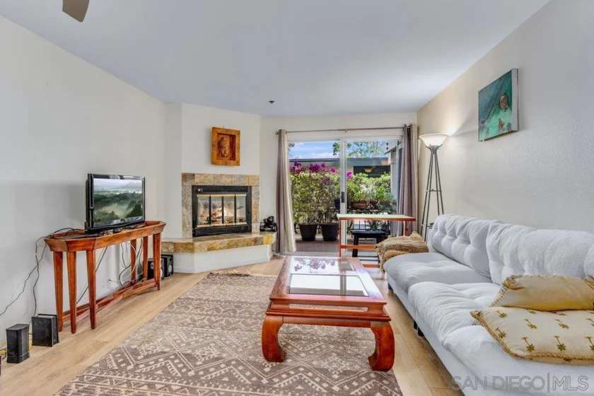 1616 Circa Del Lago C# 108 photo 5