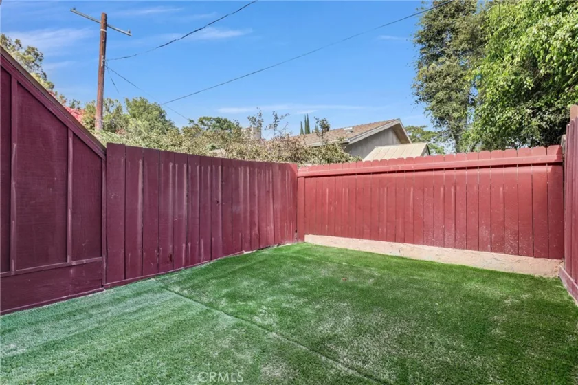 7300 Lennox Avenue #C7 photo 27