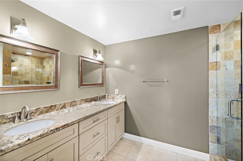 1585 S Coast #65 photo 12