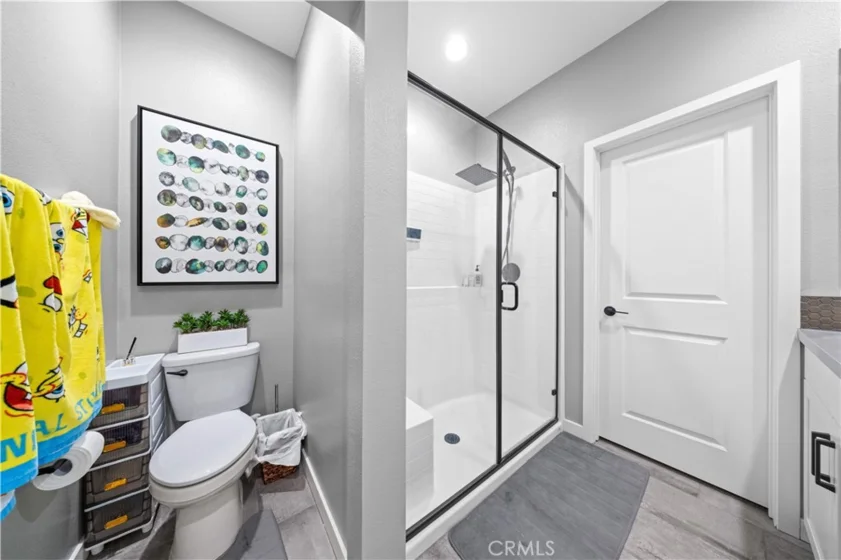 207 Winterbrook photo 26