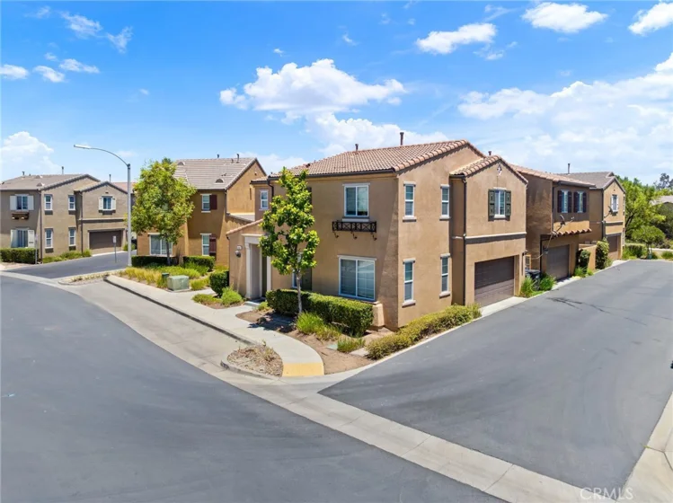 37330 Paseo Tulipa photo 4