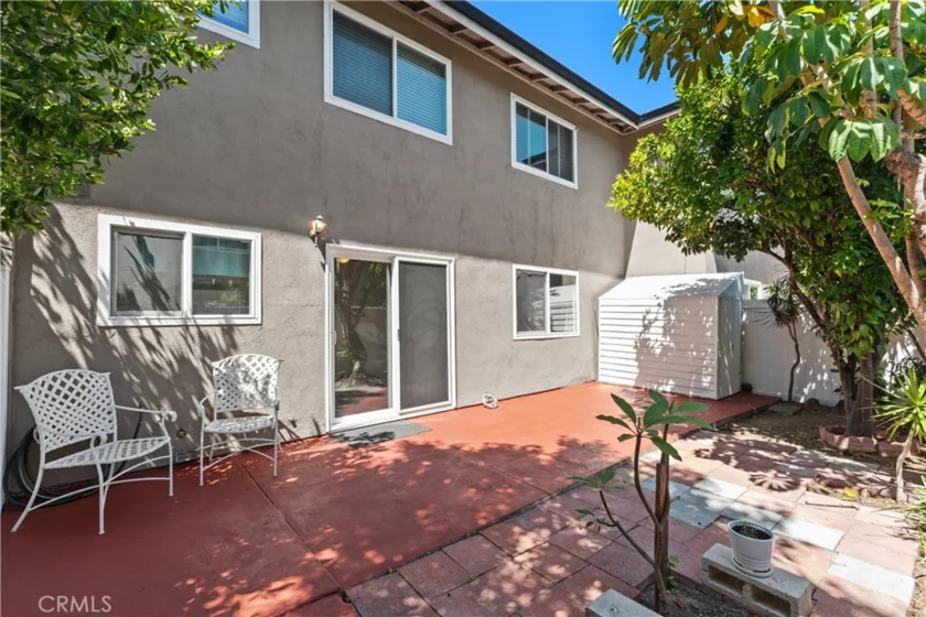 660 S Glassell Street #45 photo 13
