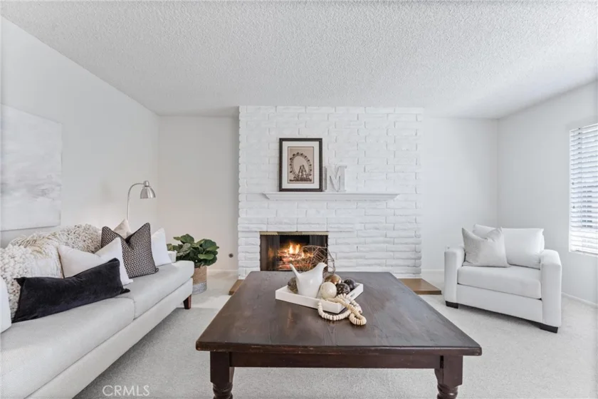 12700 Newport Avenue #27 photo 1