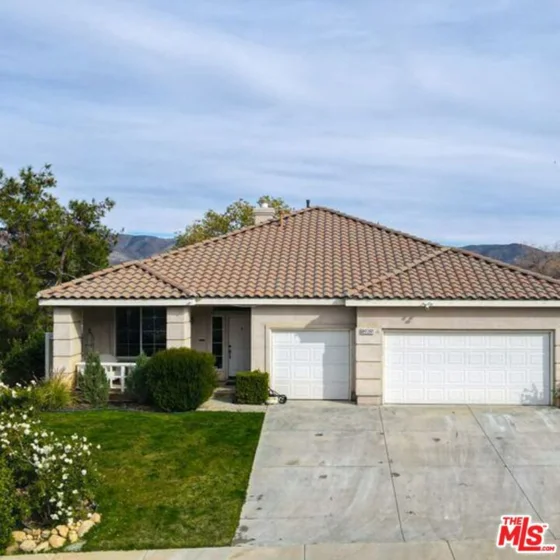13905 Buckskin Trail Drive photo