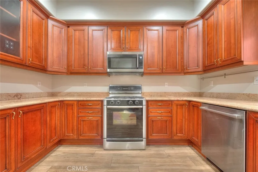 572 E San Jose Avenue #104 photo 13