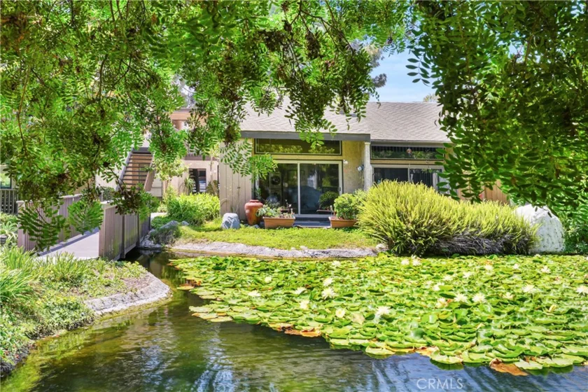 7890 E Spring Street #21i photo 1