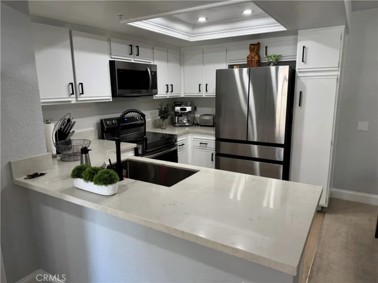 147 N Mine Canyon Road #D photo 1