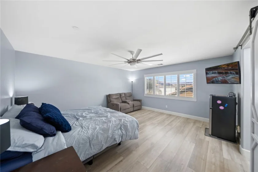 37526 Black Sage Place photo 23