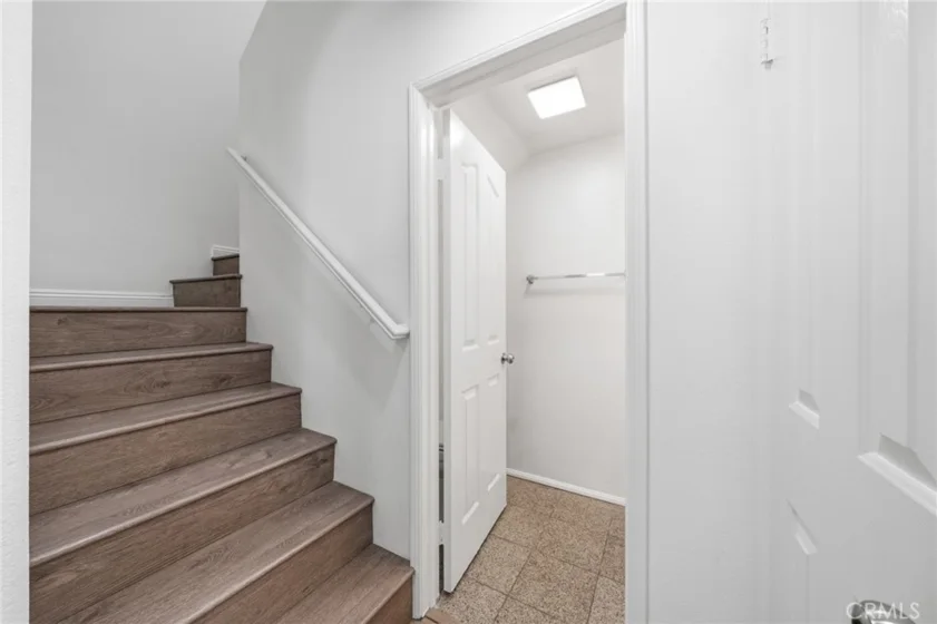 12921 Ternberry Court photo 14