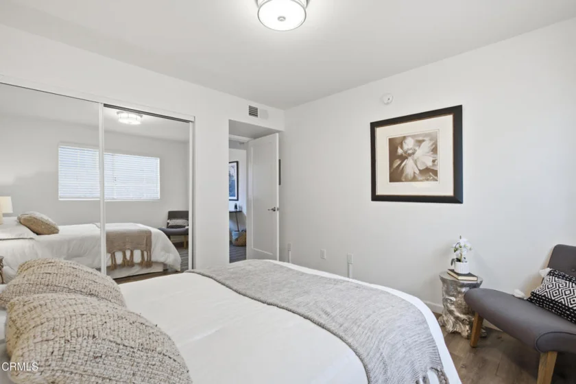 10274 Tujunga Canyon Boulevard #7 photo 10
