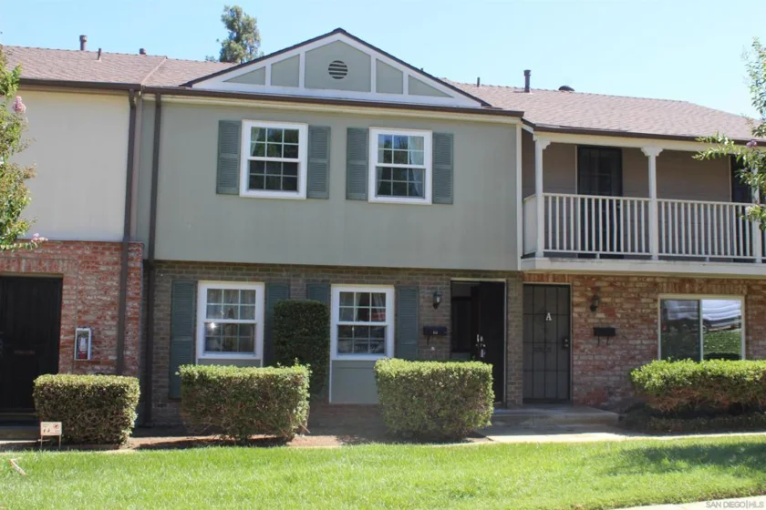 11935 Royal Road #Unit B photo 19