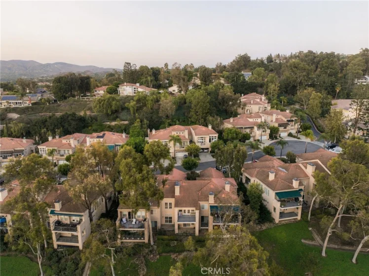 459 S San Vicente Lane photo 39
