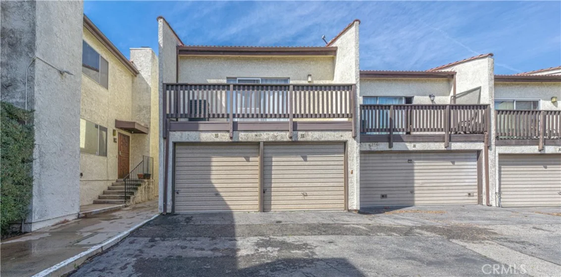 3113 Atlantic Avenue #33 photo 1