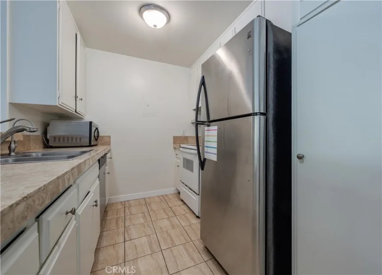 2511 W Sunflower #L3 photo 10