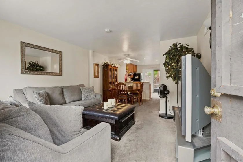 10345 Carefree Drive photo 3