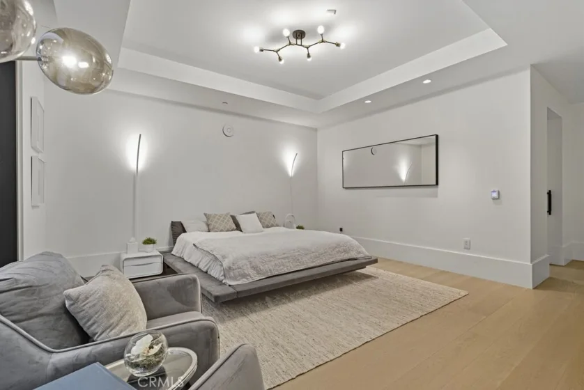 8420 W Sunset Boulevard #108 photo 11