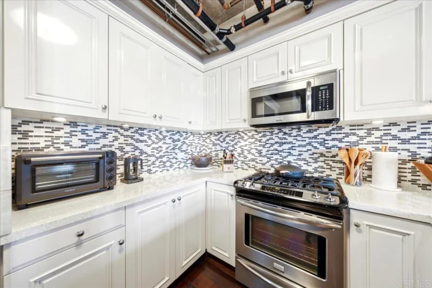 877 Island Avenue #512 photo 68