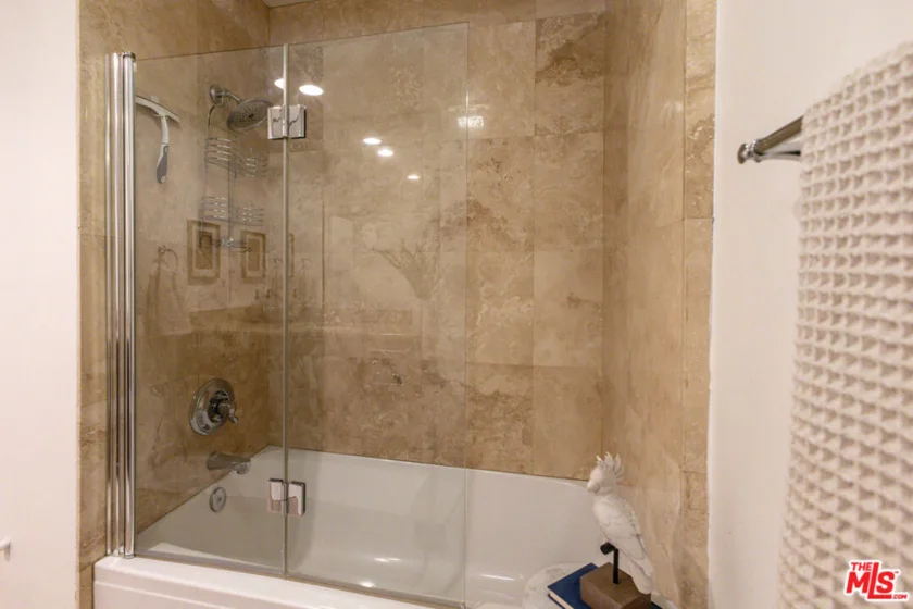 7100 Alvern Street #108 photo 5
