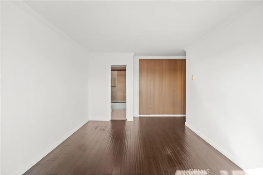 1317 12th Street #8 photo 23