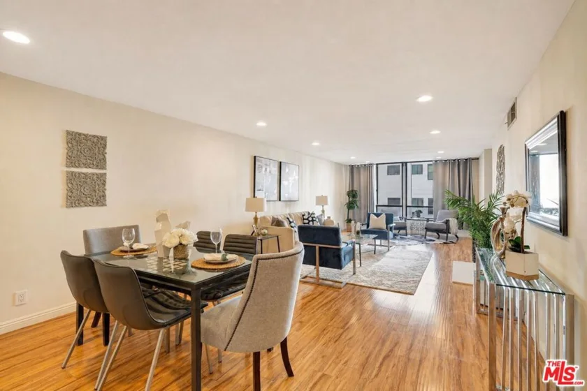 1900 Vine Street #103 photo 13